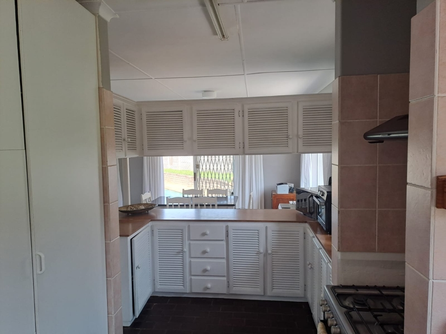 3 Bedroom Property for Sale in Dorchester Heights Eastern Cape